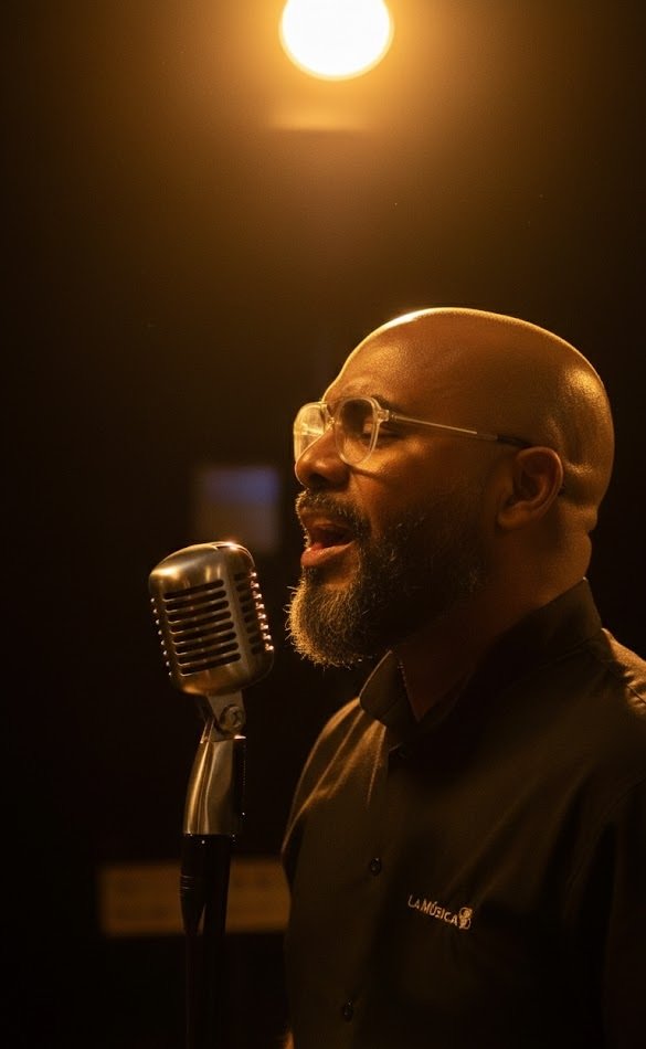 Ícone método próprio